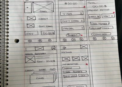 Dine-a-bowl-wireframe-4