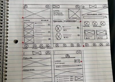 Dine-a-bowl-wireframe-5