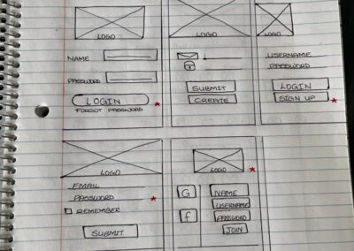 Dine-a-bowl-wireframe-6